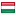 chantallangue.nl server is located in Hungary