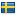 chantallangue.nl server is located in Sweden
